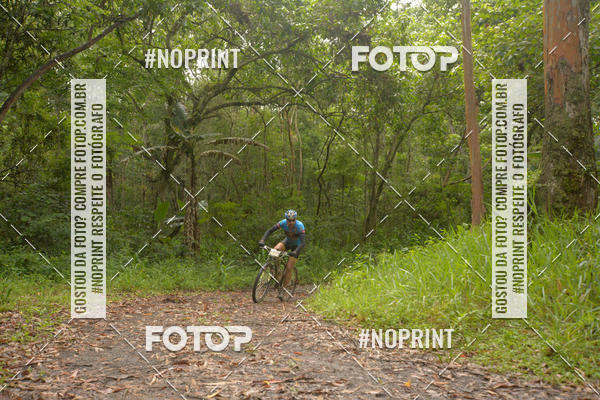 Buy your photos of the event	 KMTB Kailash Mountain Bike 2018 on Fotop