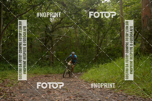 Buy your photos of the event	 KMTB Kailash Mountain Bike 2018 on Fotop