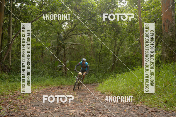 Buy your photos of the event	 KMTB Kailash Mountain Bike 2018 on Fotop