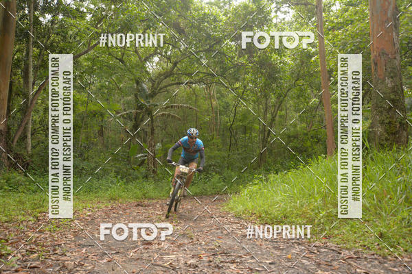 Buy your photos of the event	 KMTB Kailash Mountain Bike 2018 on Fotop