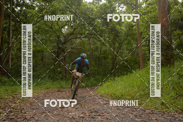 Buy your photos of the event	 KMTB Kailash Mountain Bike 2018 on Fotop