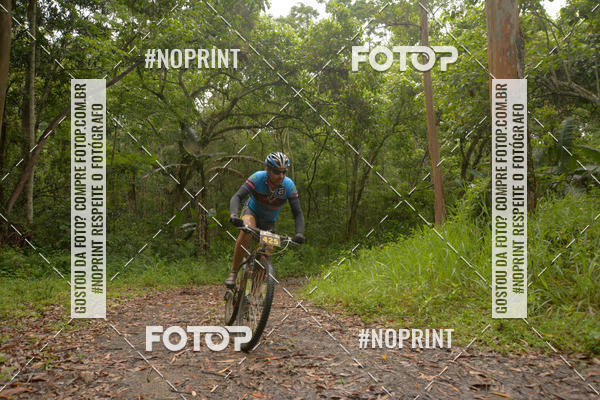 Buy your photos of the event	 KMTB Kailash Mountain Bike 2018 on Fotop