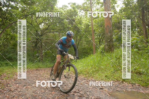 Buy your photos of the event	 KMTB Kailash Mountain Bike 2018 on Fotop