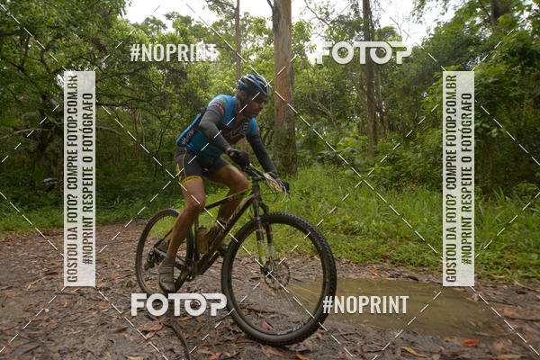 Buy your photos of the event	 KMTB Kailash Mountain Bike 2018 on Fotop