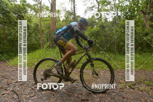 Buy your photos of the event	 KMTB Kailash Mountain Bike 2018 on Fotop