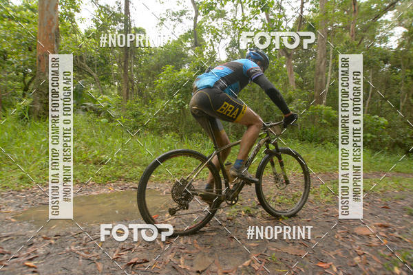 Buy your photos of the event	 KMTB Kailash Mountain Bike 2018 on Fotop