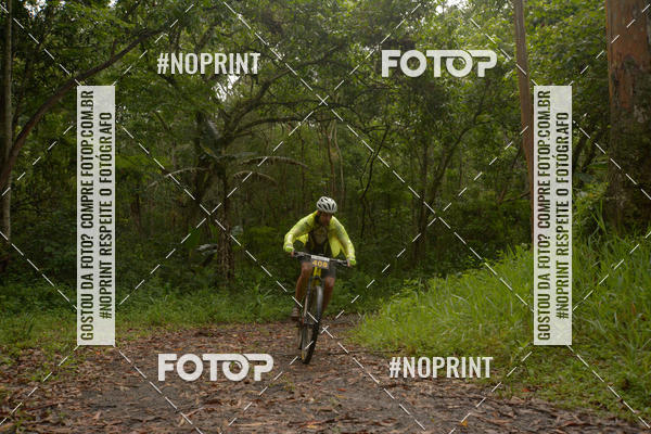 Buy your photos of the event	 KMTB Kailash Mountain Bike 2018 on Fotop