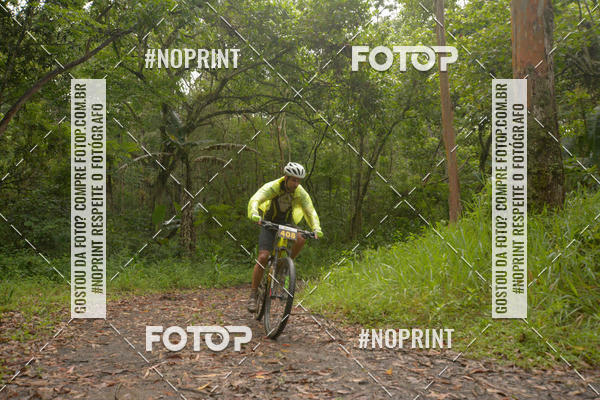 Buy your photos of the event	 KMTB Kailash Mountain Bike 2018 on Fotop