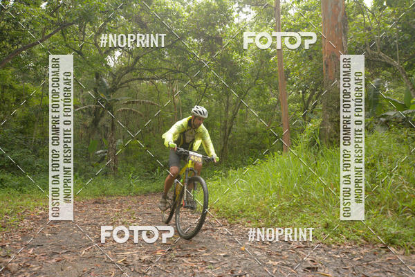 Buy your photos of the event	 KMTB Kailash Mountain Bike 2018 on Fotop