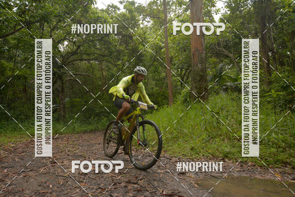 Buy your photos of the event	 KMTB Kailash Mountain Bike 2018 on Fotop