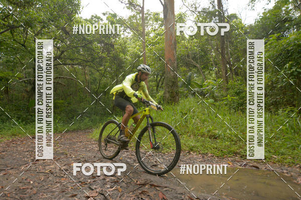 Buy your photos of the event	 KMTB Kailash Mountain Bike 2018 on Fotop