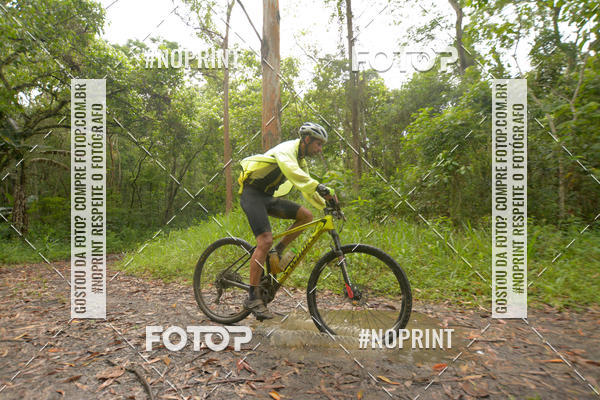 Buy your photos of the event	 KMTB Kailash Mountain Bike 2018 on Fotop