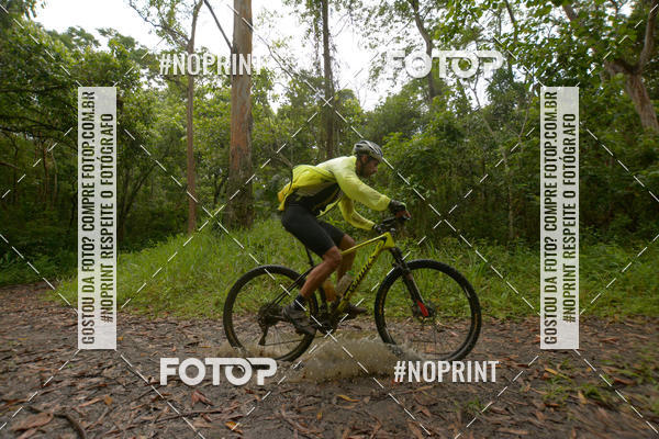 Buy your photos of the event	 KMTB Kailash Mountain Bike 2018 on Fotop