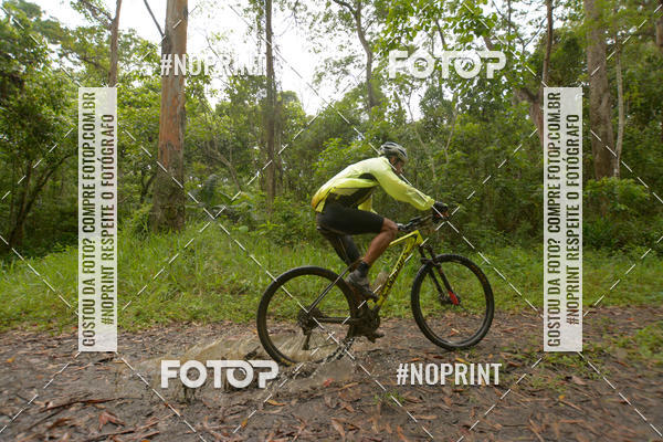 Buy your photos of the event	 KMTB Kailash Mountain Bike 2018 on Fotop