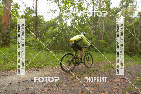 Buy your photos of the event	 KMTB Kailash Mountain Bike 2018 on Fotop