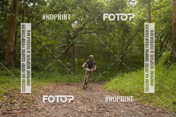 Buy your photos of the event	 KMTB Kailash Mountain Bike 2018 on Fotop