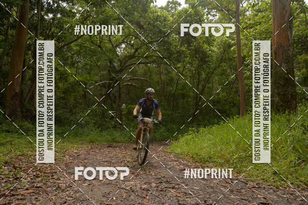 Buy your photos of the event	 KMTB Kailash Mountain Bike 2018 on Fotop