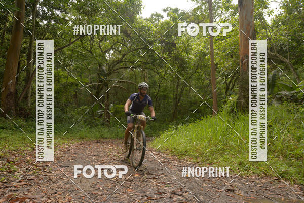 Buy your photos of the event	 KMTB Kailash Mountain Bike 2018 on Fotop