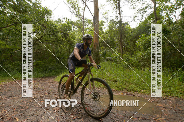 Buy your photos of the event	 KMTB Kailash Mountain Bike 2018 on Fotop