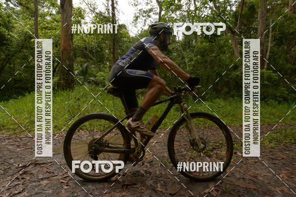 Buy your photos of the event	 KMTB Kailash Mountain Bike 2018 on Fotop