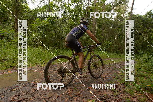 Buy your photos of the event	 KMTB Kailash Mountain Bike 2018 on Fotop