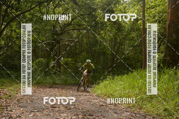 Buy your photos of the event	 KMTB Kailash Mountain Bike 2018 on Fotop