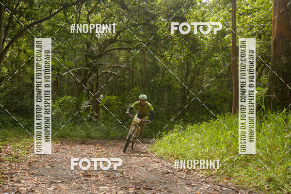 Buy your photos of the event	 KMTB Kailash Mountain Bike 2018 on Fotop