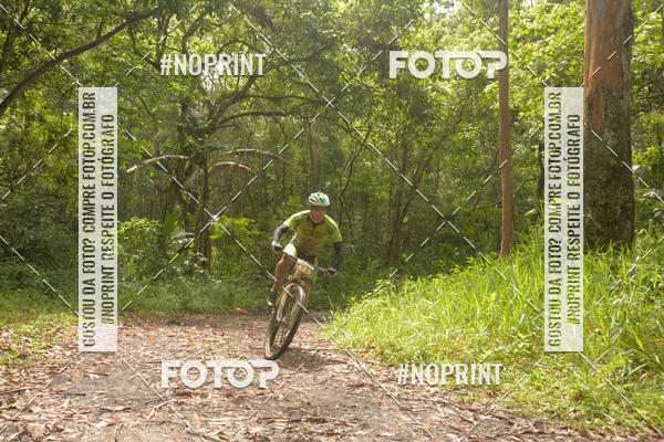 Buy your photos of the event	 KMTB Kailash Mountain Bike 2018 on Fotop