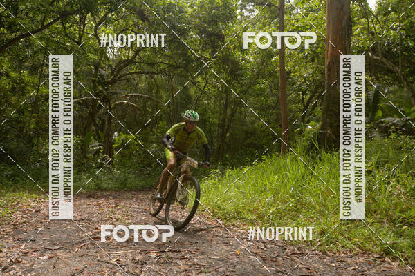 Buy your photos of the event	 KMTB Kailash Mountain Bike 2018 on Fotop