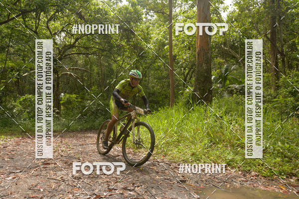 Buy your photos of the event	 KMTB Kailash Mountain Bike 2018 on Fotop