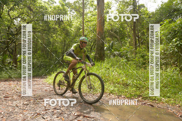 Buy your photos of the event	 KMTB Kailash Mountain Bike 2018 on Fotop