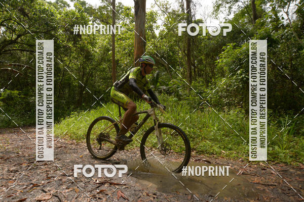 Buy your photos of the event	 KMTB Kailash Mountain Bike 2018 on Fotop
