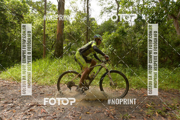 Buy your photos of the event	 KMTB Kailash Mountain Bike 2018 on Fotop