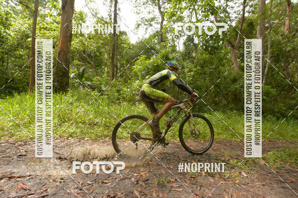 Buy your photos of the event	 KMTB Kailash Mountain Bike 2018 on Fotop