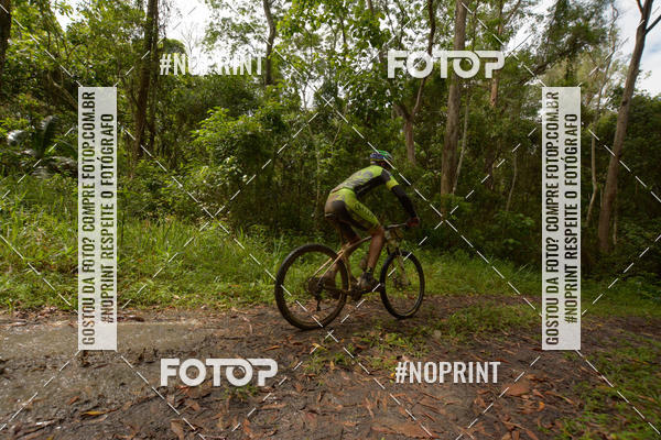 Buy your photos of the event	 KMTB Kailash Mountain Bike 2018 on Fotop