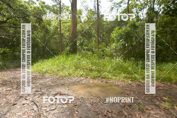 Buy your photos of the event	 KMTB Kailash Mountain Bike 2018 on Fotop