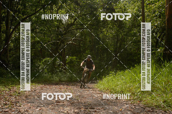 Buy your photos of the event	 KMTB Kailash Mountain Bike 2018 on Fotop