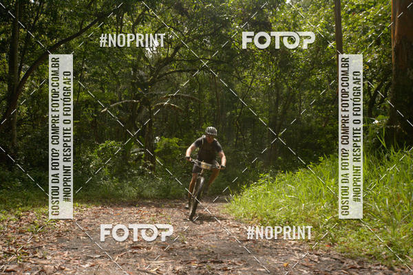 Buy your photos of the event	 KMTB Kailash Mountain Bike 2018 on Fotop