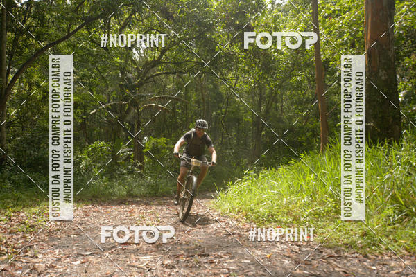 Buy your photos of the event	 KMTB Kailash Mountain Bike 2018 on Fotop