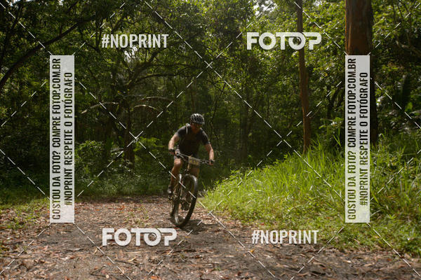 Buy your photos of the event	 KMTB Kailash Mountain Bike 2018 on Fotop