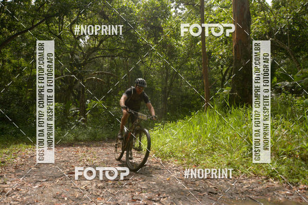 Buy your photos of the event	 KMTB Kailash Mountain Bike 2018 on Fotop