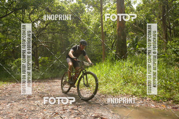 Buy your photos of the event	 KMTB Kailash Mountain Bike 2018 on Fotop