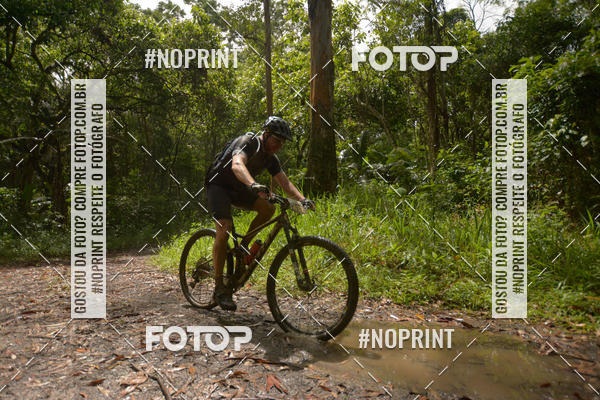Buy your photos of the event	 KMTB Kailash Mountain Bike 2018 on Fotop