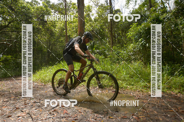 Buy your photos of the event	 KMTB Kailash Mountain Bike 2018 on Fotop