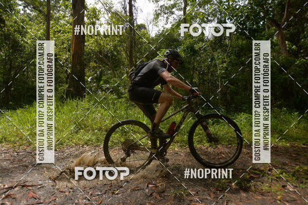 Buy your photos of the event	 KMTB Kailash Mountain Bike 2018 on Fotop