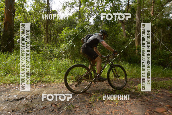 Buy your photos of the event	 KMTB Kailash Mountain Bike 2018 on Fotop