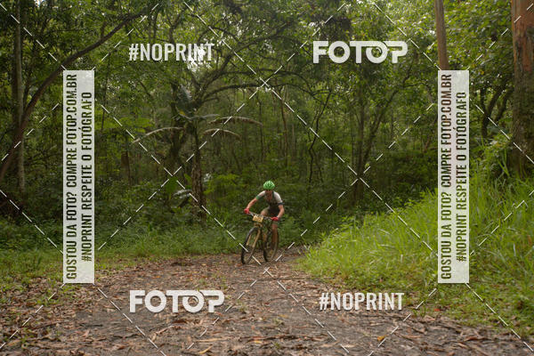 Buy your photos of the event	 KMTB Kailash Mountain Bike 2018 on Fotop