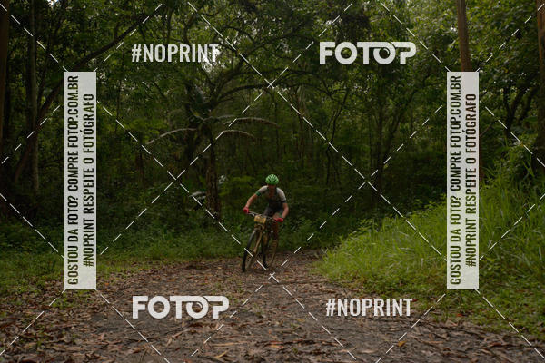 Buy your photos of the event	 KMTB Kailash Mountain Bike 2018 on Fotop