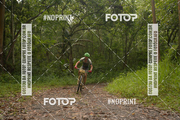 Buy your photos of the event	 KMTB Kailash Mountain Bike 2018 on Fotop