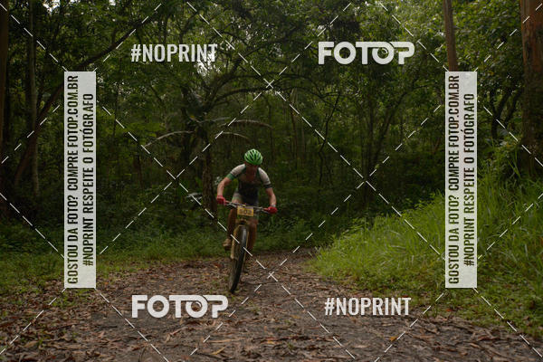 Buy your photos of the event	 KMTB Kailash Mountain Bike 2018 on Fotop